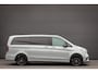 Mercedes-Benz EQV 300 AMG L2 90 kWh 2X ELEK.SCHUIFDEUREN / MULTIEBEAM / 360 CAMERA / 7-PERSOONS / BURMESTER / FULL / NEW MODEL