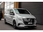 Mercedes-Benz EQV 300 AMG L2 90 kWh 2X ELEK.SCHUIFDEUREN / MULTIEBEAM / 360 CAMERA / 7-PERSOONS / BURMESTER / FULL / NEW MODEL