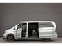 Mercedes-Benz EQV 300 AMG L2 90 kWh 2X ELEK.SCHUIFDEUREN / MULTIEBEAM / 360 CAMERA / 7-PERSOONS / BURMESTER / FULL / NEW MODEL