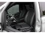 Mercedes-Benz EQV 300 AMG L2 90 kWh 2X ELEK.SCHUIFDEUREN / MULTIEBEAM / 360 CAMERA / 7-PERSOONS / BURMESTER / FULL / NEW MODEL
