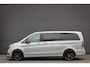 Mercedes-Benz EQV 300 AMG L2 90 kWh 2X ELEK.SCHUIFDEUREN / MULTIEBEAM / 360 CAMERA / 7-PERSOONS / BURMESTER / FULL / NEW MODEL