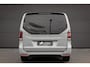Mercedes-Benz EQV 300 AMG L2 90 kWh 2X ELEK.SCHUIFDEUREN / MULTIEBEAM / 360 CAMERA / 7-PERSOONS / BURMESTER / FULL / NEW MODEL