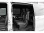 Mercedes-Benz EQV 300 AMG L2 90 kWh 2X ELEK.SCHUIFDEUREN / MULTIEBEAM / 360 CAMERA / 7-PERSOONS / BURMESTER / FULL / NEW MODEL