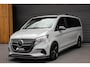 Mercedes-Benz EQV 300 AMG L2 90 kWh 2X ELEK.SCHUIFDEUREN / MULTIEBEAM / 360 CAMERA / 7-PERSOONS / BURMESTER / FULL / NEW MODEL