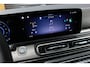 Mercedes-Benz EQV 300 AMG L2 90 kWh 2X ELEK.SCHUIFDEUREN / MULTIEBEAM / 360 CAMERA / 7-PERSOONS / BURMESTER / FULL / NEW MODEL