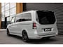 Mercedes-Benz EQV 300 AMG L2 90 kWh 2X ELEK.SCHUIFDEUREN / MULTIEBEAM / 360 CAMERA / 7-PERSOONS / BURMESTER / FULL / NEW MODEL
