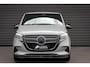 Mercedes-Benz EQV 300 AMG L2 90 kWh 2X ELEK.SCHUIFDEUREN / MULTIEBEAM / 360 CAMERA / 7-PERSOONS / BURMESTER / FULL / NEW MODEL