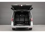 Mercedes-Benz EQV 300 AMG L2 90 kWh 2X ELEK.SCHUIFDEUREN / MULTIEBEAM / 360 CAMERA / 7-PERSOONS / BURMESTER / FULL / NEW MODEL
