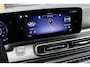 Mercedes-Benz EQV 300 AMG L2 90 kWh 2X ELEK.SCHUIFDEUREN / MULTIEBEAM / 360 CAMERA / 7-PERSOONS / BURMESTER / FULL / NEW MODEL
