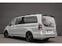 Mercedes-Benz EQV 300 AMG L2 90 kWh 2X ELEK.SCHUIFDEUREN / MULTIEBEAM / 360 CAMERA / 7-PERSOONS / BURMESTER / FULL / NEW MODEL