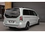 Mercedes-Benz EQV 300 AMG L2 90 kWh 2X ELEK.SCHUIFDEUREN / MULTIEBEAM / 360 CAMERA / 7-PERSOONS / BURMESTER / FULL / NEW MODEL