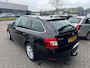 Skoda Octavia Combi 1.0 TSI Business AUTOMAAT CAMERA TREKHAAK CRUISE KEYLESS ORIG NL NAP