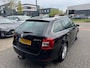 Skoda Octavia Combi 1.0 TSI Business AUTOMAAT CAMERA TREKHAAK CRUISE KEYLESS ORIG NL NAP