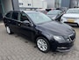 Skoda Octavia Combi 1.0 TSI Business AUTOMAAT CAMERA TREKHAAK CRUISE KEYLESS ORIG NL NAP