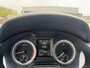 Skoda Octavia Combi 1.0 TSI Business AUTOMAAT CAMERA TREKHAAK CRUISE KEYLESS ORIG NL NAP
