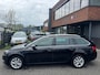 Skoda Octavia Combi 1.0 TSI Business AUTOMAAT CAMERA TREKHAAK CRUISE KEYLESS ORIG NL NAP