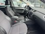 Skoda Octavia Combi 1.0 TSI Business AUTOMAAT CAMERA TREKHAAK CRUISE KEYLESS ORIG NL NAP