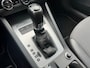 Skoda Octavia Combi 1.0 TSI Business AUTOMAAT CAMERA TREKHAAK CRUISE KEYLESS ORIG NL NAP