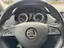 Skoda Octavia Combi 1.0 TSI Business AUTOMAAT CAMERA TREKHAAK CRUISE KEYLESS ORIG NL NAP