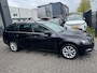 Skoda Octavia Combi 1.0 TSI Business AUTOMAAT CAMERA TREKHAAK CRUISE KEYLESS ORIG NL NAP