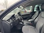 Skoda Octavia Combi 1.0 TSI Business AUTOMAAT CAMERA TREKHAAK CRUISE KEYLESS ORIG NL NAP