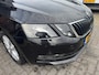 Skoda Octavia Combi 1.0 TSI Business AUTOMAAT CAMERA TREKHAAK CRUISE KEYLESS ORIG NL NAP