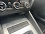 Skoda Octavia Combi 1.0 TSI Business AUTOMAAT CAMERA TREKHAAK CRUISE KEYLESS ORIG NL NAP