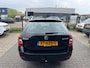 Skoda Octavia Combi 1.0 TSI Business AUTOMAAT CAMERA TREKHAAK CRUISE KEYLESS ORIG NL NAP
