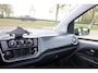 Volkswagen Up! 1.0 BMT move up! Airco, 5drs, Cv, Nap