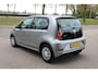Volkswagen Up! 1.0 BMT move up! Airco, 5drs, Cv, Nap