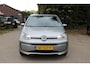 Volkswagen Up! 1.0 BMT move up! Airco, 5drs, Cv, Nap