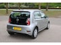 Volkswagen Up! 1.0 BMT move up! Airco, 5drs, Cv, Nap