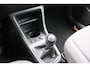 Volkswagen Up! 1.0 BMT move up! Airco, 5drs, Cv, Nap