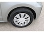 Volkswagen Up! 1.0 BMT move up! Airco, 5drs, Cv, Nap