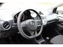 Volkswagen Up! 1.0 BMT move up! Airco, 5drs, Cv, Nap