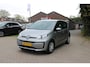 Volkswagen Up! 1.0 BMT move up! Airco, 5drs, Cv, Nap