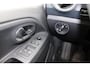 Volkswagen Up! 1.0 BMT move up! Airco, 5drs, Cv, Nap