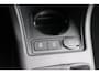 Volkswagen Up! 1.0 BMT move up! Airco, 5drs, Cv, Nap