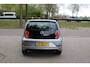 Volkswagen Up! 1.0 BMT move up! Airco, 5drs, Cv, Nap