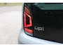 Volkswagen Up! 1.0 BMT move up! Airco, 5drs, Cv, Nap