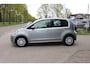 Volkswagen Up! 1.0 BMT move up! Airco, 5drs, Cv, Nap