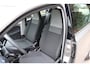 Volkswagen Up! 1.0 BMT move up! Airco, 5drs, Cv, Nap