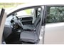 Volkswagen Up! 1.0 BMT move up! Airco, 5drs, Cv, Nap