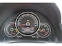 Volkswagen Up! 1.0 BMT move up! Airco, 5drs, Cv, Nap