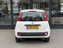 Fiat Panda 1.2 Edizione Cool. 4 Cilinder, Zeer netjes. Garantie