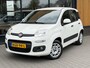 Fiat Panda 1.2 Edizione Cool. 4 Cilinder, Zeer netjes. Garantie