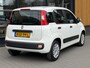 Fiat Panda 1.2 Edizione Cool. 4 Cilinder, Zeer netjes. Garantie