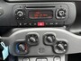 Fiat Panda 1.2 Edizione Cool. 4 Cilinder, Zeer netjes. Garantie