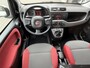 Fiat Panda 1.2 Edizione Cool. 4 Cilinder, Zeer netjes. Garantie