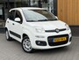Fiat Panda 1.2 Edizione Cool. 4 Cilinder, Zeer netjes. Garantie